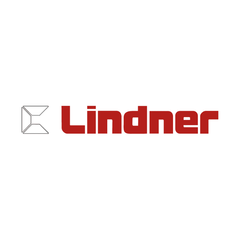 Lindner raised flooring